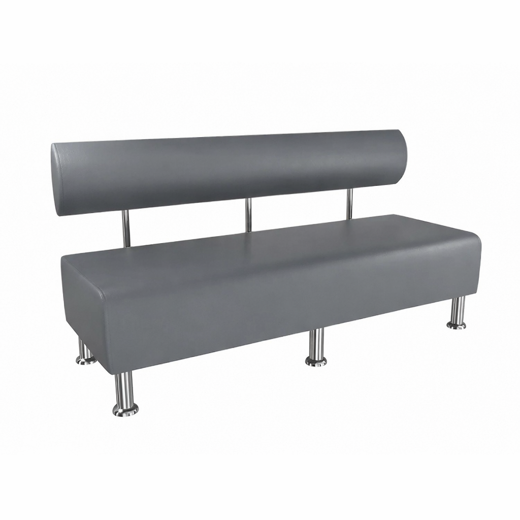 Диван "Дамбо" 1800х540х750 мм MEBLIX